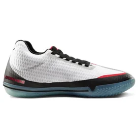Chuck Taylor All Star BB Evo ”Rivals Pack”