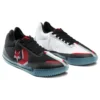 Chuck Taylor All Star BB Evo ”Rivals Pack” Chuck Taylor All Star BB Evo ”Rivals Pack”