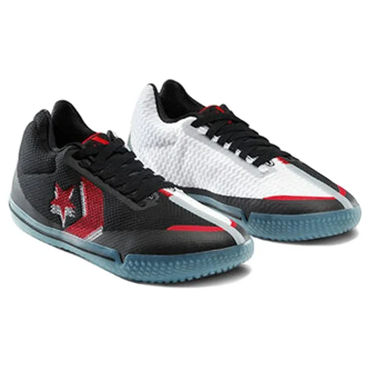 Chuck Taylor All Star BB Evo ”Rivals Pack” Chuck Taylor All Star BB Evo ”Rivals Pack”