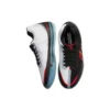 Chuck Taylor All Star BB Evo ”Rivals Pack” Chuck Taylor All Star BB Evo ”Rivals Pack”