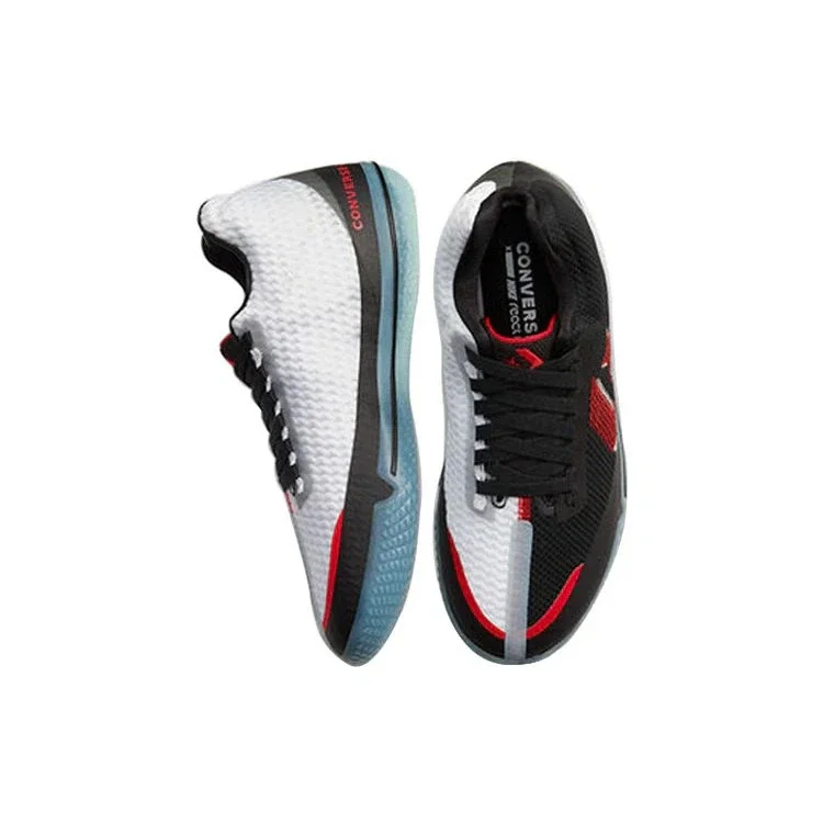 Chuck Taylor All Star BB Evo ”Rivals Pack” Chuck Taylor All Star BB Evo ”Rivals Pack”