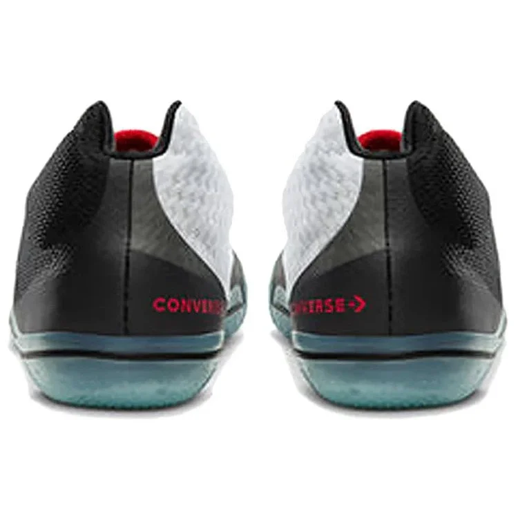 Chuck Taylor All Star BB Evo ”Rivals Pack” Chuck Taylor All Star BB Evo ”Rivals Pack”