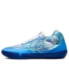 Chuck Taylor All Star BB Evo ”Split Graphic”