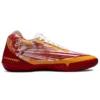 Chuck Taylor All Star BB Evo ”Split Graphic”