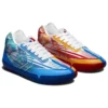 Chuck Taylor All Star BB Evo ”Split Graphic”