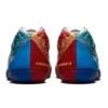 Chuck Taylor All Star BB Evo ”Split Graphic”