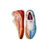 Chuck Taylor All Star BB Evo ”Split Graphic”