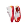 Chuck Taylor All Star BB Evo ”Wholehearted”