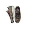 Chuck Taylor All Star BB Jet ”Archive Print – Leopard”