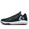 Chuck Taylor All Star BB Jet ”Colorblock – Black Navy”