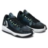 Chuck Taylor All Star BB Jet ”Colorblock – Black Navy”