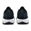 Chuck Taylor All Star BB Jet ”Colorblock – Black Navy”