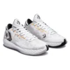 Chuck Taylor All Star BB Jet ”Colorblock – White”