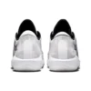 Chuck Taylor All Star BB Jet ”Colorblock – White”