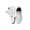 Chuck Taylor All Star BB Jet ”Colorblock – White”