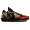 Chuck Taylor All Star BB Jet Low ”Camo”