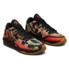 Chuck Taylor All Star BB Jet Low ”Camo”
