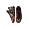 Chuck Taylor All Star BB Jet Low ”Camo”