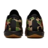 Chuck Taylor All Star BB Jet Low ”Camo”