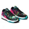Chuck Taylor All Star BB Jet Low ”Marbled”