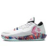 Chuck Taylor All Star BB Jet Low ”Striped”