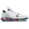 Chuck Taylor All Star BB Jet Low ”Striped”