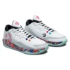 Chuck Taylor All Star BB Jet Low ”Striped”