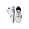 Chuck Taylor All Star BB Jet Low ”Striped”