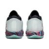 Chuck Taylor All Star BB Jet Low ”Striped”