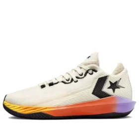 Chuck Taylor All Star BB Jet ”Sun Gradient”