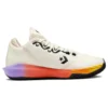 Chuck Taylor All Star BB Jet ”Sun Gradient”