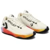 Chuck Taylor All Star BB Jet ”Sun Gradient”
