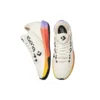 Chuck Taylor All Star BB Jet ”Sun Gradient”