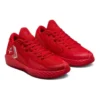 Chuck Taylor All Star BB Jet ”University Red”