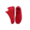 Chuck Taylor All Star BB Jet ”University Red”