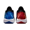 Chuck Taylor All Star BB Jet ”Worlds Collide”
