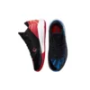Chuck Taylor All Star BB Jet ”Worlds Collide”
