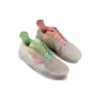 Chuck Taylor All Star BB Prototype CX ”Holiday Cookie”