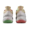 Chuck Taylor All Star BB Prototype CX ”Holiday Cookie”