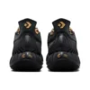 Chuck Taylor All Star BB Prototype CX Mid ”Black Gold Baroque”
