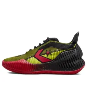 Chuck Taylor All Star BB Prototype CX Mid ”Monster Clash”