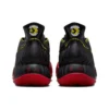 Chuck Taylor All Star BB Prototype CX Mid ”Monster Clash”