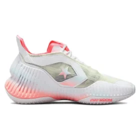 Chuck Taylor All Star BB Prototype CX ”Pink”
