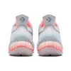 Chuck Taylor All Star BB Prototype CX ”Pink”