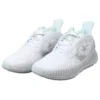Chuck Taylor All Star BB Prototype CX ”White Aqua Mist”