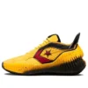Chuck Taylor All Star BB Prototype CX ”Yellow Casino”