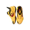 Chuck Taylor All Star BB Prototype CX ”Yellow Casino”