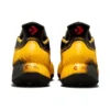 Chuck Taylor All Star BB Prototype CX ”Yellow Casino”