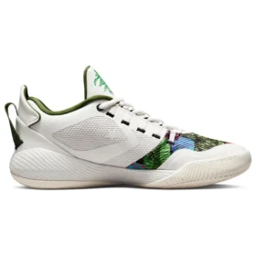 Chuck Taylor All Star BB Shift ”Botanical”