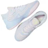 Chuck Taylor All Star BB Shift CX ”Blueberry Ice Sugar Berry”